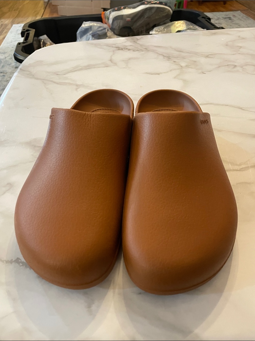 Unisex crocs - Picture 3 of 3